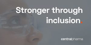 Stronger Through Inclusion